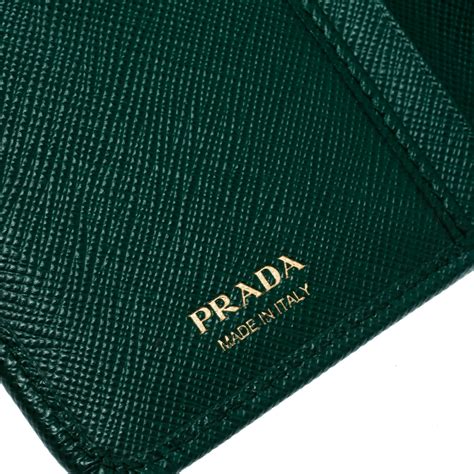 prada wallets for sale.